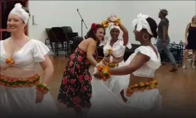 Jeux du Commonwealth : l'Australian Mauritian Association de Queensland organise une soirée pour les athlètes
