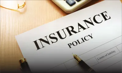 Covid-19 : les compagnies d’assurances mauriciennes proposent la couverture médicale aux voyageurs