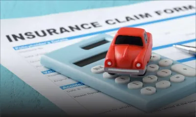 Post-Batsirai : vers une flambée de réclamations auprès des compagnies d’assurance