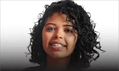 Astrid Sylvie, HR and Sales Manager chez Myjob.mu : «Des congés menstruels entraîneraient des perturbations et des coûts supplémentaires»