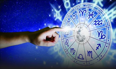 Astrologie : les astres livrent leurs secrets pour 2023
