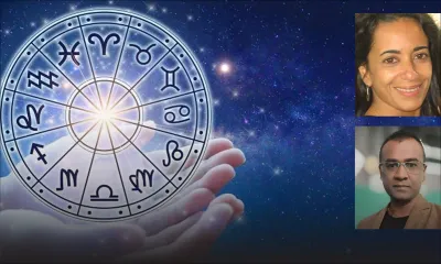 Prédiction astrologique : 2021 sera-t-elle aussi catastrophique que 2020 ?
