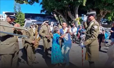 Jubilé des détenus : L’artisanat comme moyen de réinsertion 