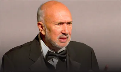 [Blog] The 2-State solution: ISRAEL AND PALESTINE