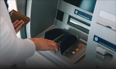 Alerte cyclonique de classe 4 : les ATM pas opérationnels