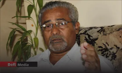 250 employés d’un hôtel 5 étoiles du Sud forcés à prendre des congés non-payés, selon leur syndicat