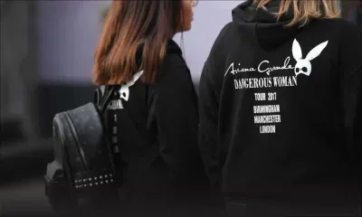 Attentat de Manchester : le bilan passe à 22 morts