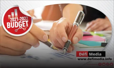 Budget 2021/2022 : Ce qu’en pensent des Mauriciens 