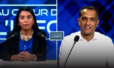 Les réseaux sociaux sont-ils devenus de véritable « dumping ground » ?