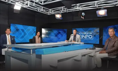 Sécurité routière : appel à une formation standardisée et un permis probatoire