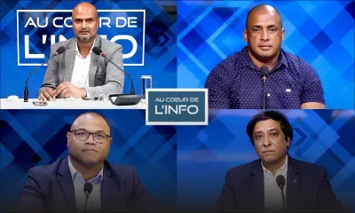 Comment l’opposition extra-parlementaire va-t-elle se positionner sur l’échiquier ?