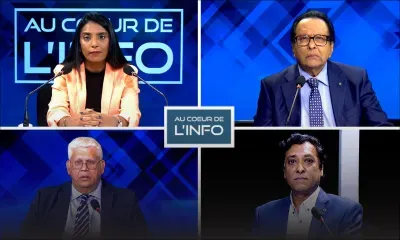 Au Cœur de l’Info : la FCC a-t-elle les moyens de lutter contre la criminalité financière ?