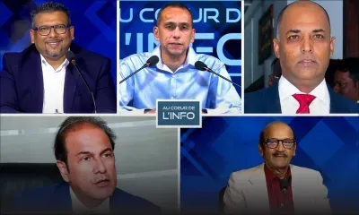 Au Cœur de l’Info - Licenciements massifs dans les collectivités locales : entre illégalité présumée et enjeux politiques