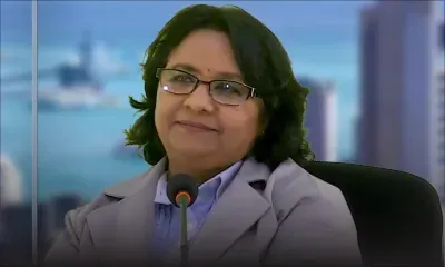 Au Coeur de l'Info : comment se protéger des griffes des «casseurs» ?