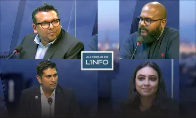 Refonte du système : que veulent les jeunes ?