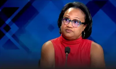 Violences domestiques : plus de 3 700 cas recensés en six mois