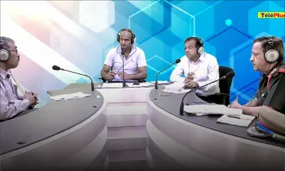 Maurice est-il prêt à faire face aux catastrophes naturelles ?