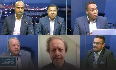 Post-29 août : comment changer le système ?