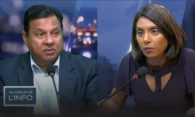 Covid-19 : Comment s’adapter aux bouleversements dans le monde du travail ? 