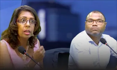 Au Coeur de l'Info - Comment apporter de vrais changements ? 