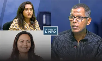 Climat de malaise : comment ramener la sérénité?