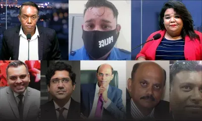 Règlementation vaccinale : faut-il repousser l’échéance?