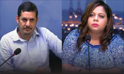 Allégations de corruption autour d'un projet de Rs 4,3 milliards à la centrale de St-Louis : qui sont les responsables ?