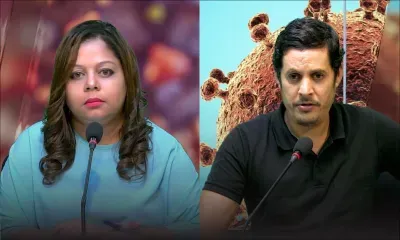 Violences et trafic en milieu carcéral : quel plan ?