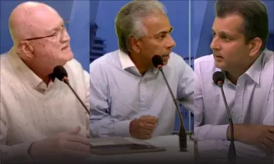 «Au cœur de la campagne» : comment lutter contre la corruption ?