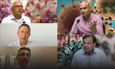 Amendement à la BoM Act : quels sont les risques ? 