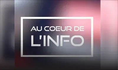 Liberté d'expression à Maurice : avons-nous progressé ou reculé ? 