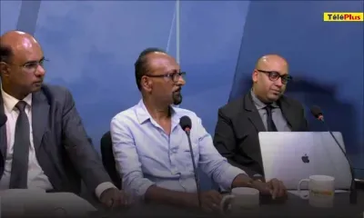 Le critère des 5 «credits» pour l’admission en Grade 12 : la barre placée trop haut ?