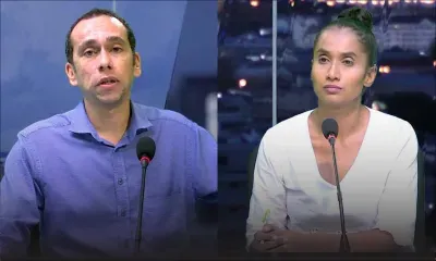 Budget 2020-21 : quelle est la marge de manœuvre du ministre des Finances ?