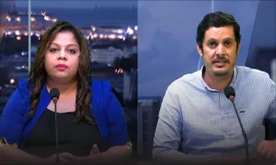 Post-Covid-19 : Entre licenciements et fermetures d’hôtel