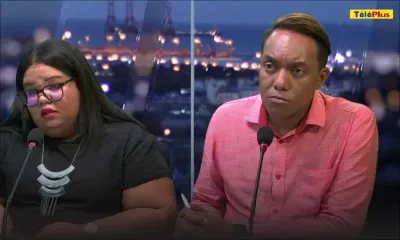 Au Coeur de l'Info : tour d'horizon sur la formation préprofessionnelle 