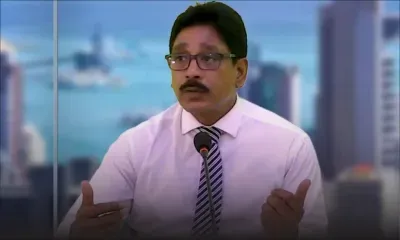 La santé publique sous pression : la démarche des médecins de faire une grève est-elle justifiée ?