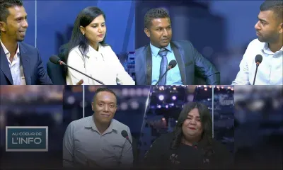 Post élections villageoises : la parole aux jeunes élus