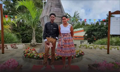 Rodrigues, 18 ans d'autonomie : et après ?