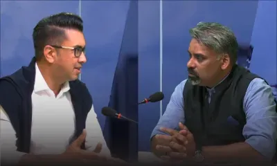 Au Coeur de la Campagne - Législatives 2019 : les mesures phares de l'Alliance Morisien et de l'Alliance Nationale décortiquées 