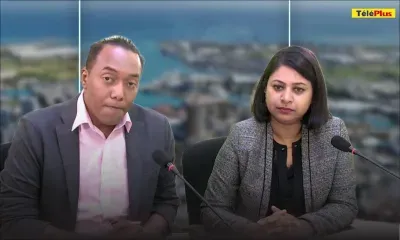 Au cœur de l'Info : que faut-il faire comme suivi avec toutes ces médailles ? 