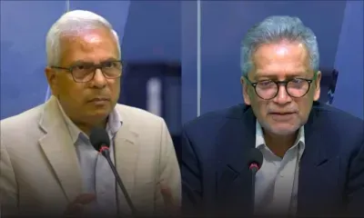 Lutte contre la corruption : quel constat à Maurice ?