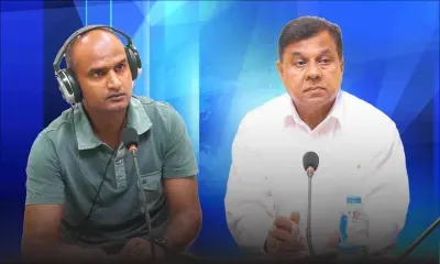 Au cœur de l'info – L'après-Berguitta : les enseignements à en tirer