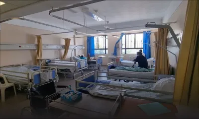 Santé publique : une planification rigoureuse et la responsabilité collective  nécessaires