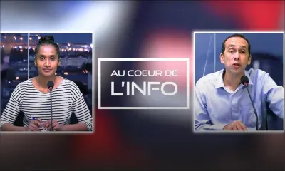 D’où proviennent les Rs 60 milliards que la Banque de Maurice accordera à l’Etat ?