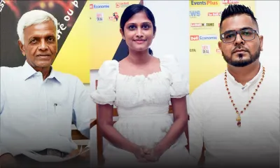 Somduth Dulthumun : «Quelle garantie avons-nous que de tels drames ne se répéteront pas ?»