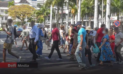 Face au variant Delta : Faut-il réintroduire les mesures de restrictions ?