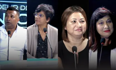 Au cœur de l’info - le voyage : un secteur en plein essor