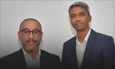 Amit Bakhirta : «le Budget ne doit pas devenir une surenchère»