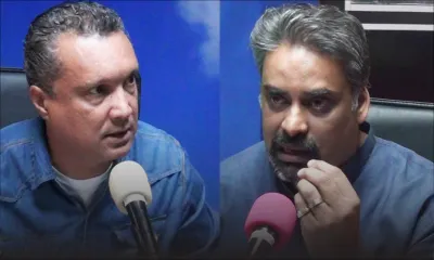 Pravind Jugnauth Premier ministre : logique ou escroquerie électorale ?