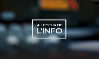 Au Cœur de l’Info : «Quarantine Act» et pétition électorale au menu